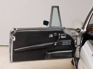 Bild 21/43 von Mercedes-Benz 250 SE (1967)