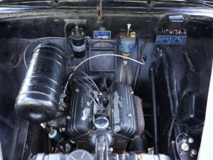 Image 40/50 of Lancia Appia C10 (1954)