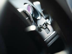 Bild 23/31 von Bentley Continental GT (2013)