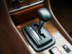 Bild 18/50 von Mercedes-Benz 280 SL (1979)