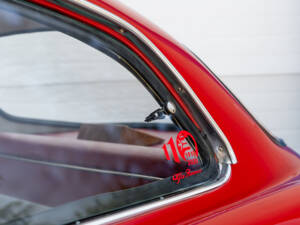 Bild 26/100 von Alfa Romeo Giulietta Sprint (1962)