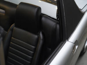 Image 74/99 de Porsche 914&#x2F;4 1.7 (1970)