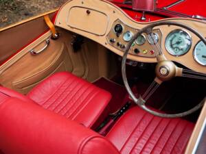 Bild 9/18 von MG TD (1953)