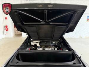 Immagine 18/78 di Ferrari 308 GTS (1980)