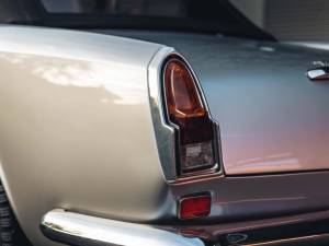 Bild 22/50 von Maserati 3500 GT Vignale (1960)