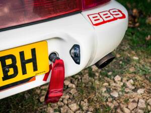 Image 26/84 of Porsche 911 Carrera RSR 3.8 (1993)