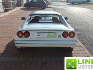 Image 8/10 of Ferrari 328 GTS (1986)