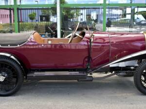 Bild 6/50 von Bugatti Typ 23 Brescia (1923)
