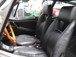 Image 20/31 of Alfa Romeo Junior Zagato GT 1600 (1973)