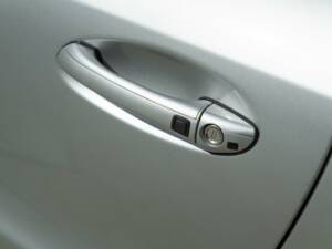 Image 35/50 of Mercedes-Benz SL 55 AMG (2002)