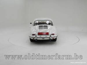 Immagine 7/15 di Porsche 356 B 1600 (1962)