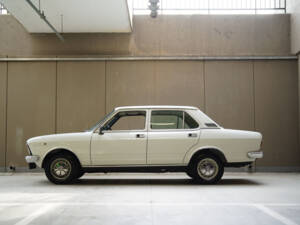 Bild 4/97 von FIAT 132 (1974)