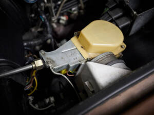 Bild 77/100 von Rolls-Royce Silver Shadow II (1980)