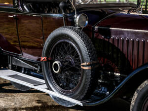 Image 29/46 of Rolls-Royce 40&#x2F;50 HP Silver Ghost (1914)