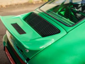 Image 14/48 of Porsche 911 2.7 (1975)