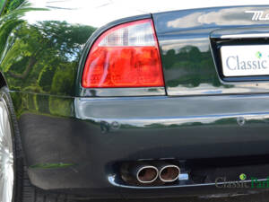 Bild 43/50 von Maserati 4200 Cambiocorsa (2003)