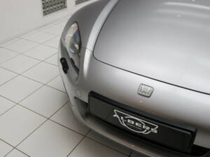 Bild 16/23 von Honda S 2000 (2001)