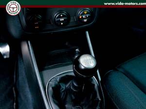 Imagen 27/45 de Alfa Romeo 147 3.2 GTA (2004)