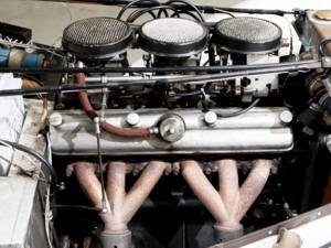 Bild 13/18 von BMW 328 (1938)