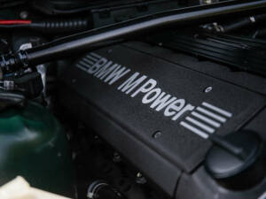 Afbeelding 13/46 van BMW M3 GT (1995)