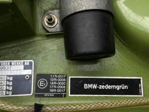 Image 30/45 of BMW 316 (1979)