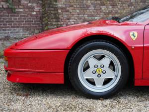 Image 37/50 of Ferrari Testarossa (1988)