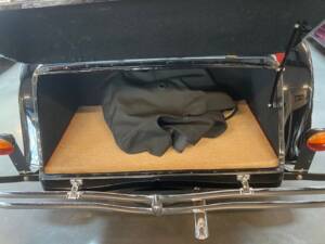 Bild 21/32 von Wanderer W 10&#x2F;I (1931)