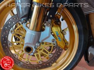 Immagine 36/50 di MV Agusta DUMMY (2004)