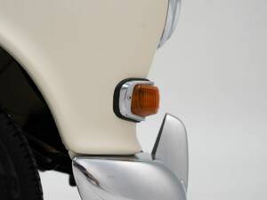 Bild 14/15 von Volvo Amazon S (1967)