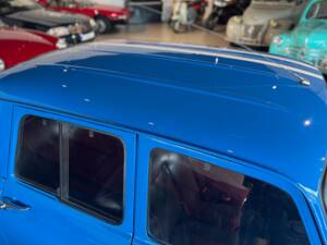 Bild 6/25 von Renault R 8 Major 1100 (1973)