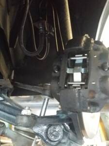 Image 126/196 de BMW 2002 (1975)