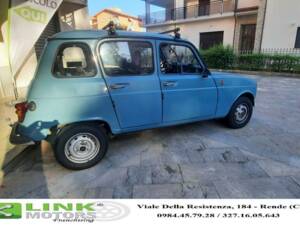 Image 7/10 de Renault R 4 (1989)