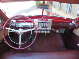 Bild 11/22 von Chrysler Windsor (1947)