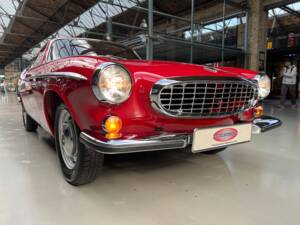 Immagine 4/28 di Volvo 1800 S (1965)