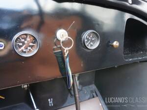 Bild 29/51 von Ford Modell 18 Hot Rod (1932)