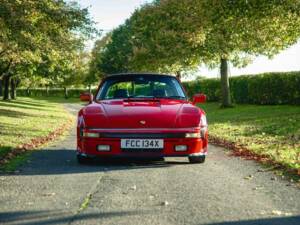 Imagen 7/32 de Porsche 911 SC 3.0 (1982)