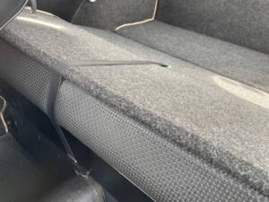 Immagine 11/17 di Volkswagen Maggiolone 1302 LS (1972)