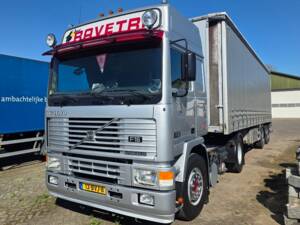 Bild 12/12 von Volvo F16 (1993)