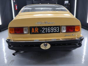 Image 11/33 of Alfa Romeo Junior Zagato GT 1300 (1972)