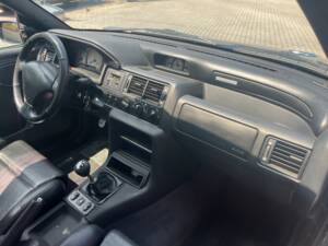 Bild 18/25 von Ford Escort RS Cosworth (1995)