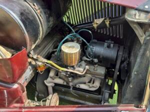 Bild 41/42 von FIAT 508 Balilla Series 2 (1935)