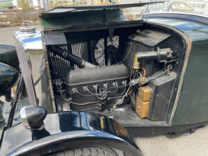 Image 10/15 of Talbot 65 Sport Brooklands (1934)