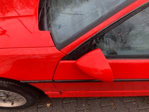 Image 8/55 of Pontiac Fiero GT (1988)