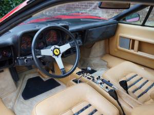 Afbeelding 25/50 van Ferrari 512 BB (1980)
