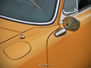 Image 16/46 of Porsche 911 2.0 (1968)