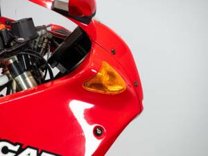 Image 47/50 of Ducati DUMMY (1991)