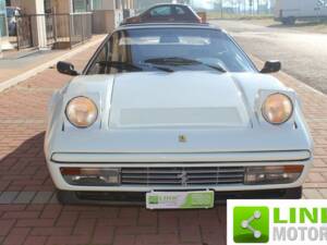 Image 10/10 of Ferrari 328 GTS (1986)