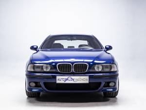 Image 2/36 of BMW M5 (1999)