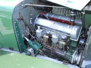 Image 7/17 of Lagonda Rapier (1934)