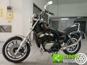 Bild 8/10 von Honda DUMMY (1987)